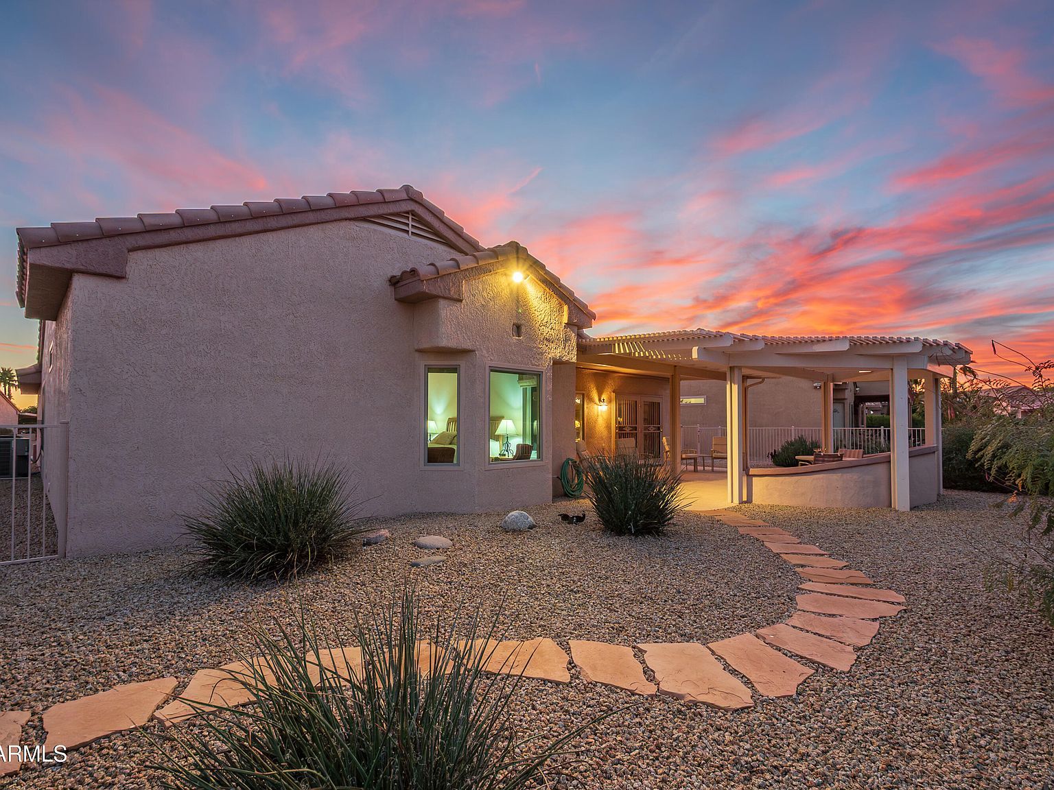 15814 W Wildflower Dr Surprise, AZ 85374 - Thumbnail 3