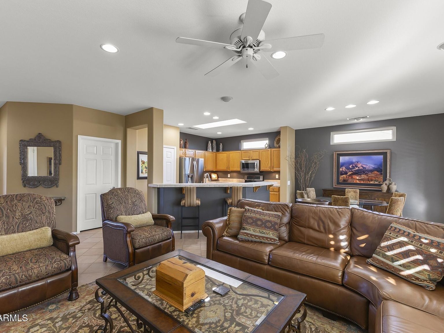 15943 W Wildflower Dr Surprise, AZ 85374 - Thumbnail 3