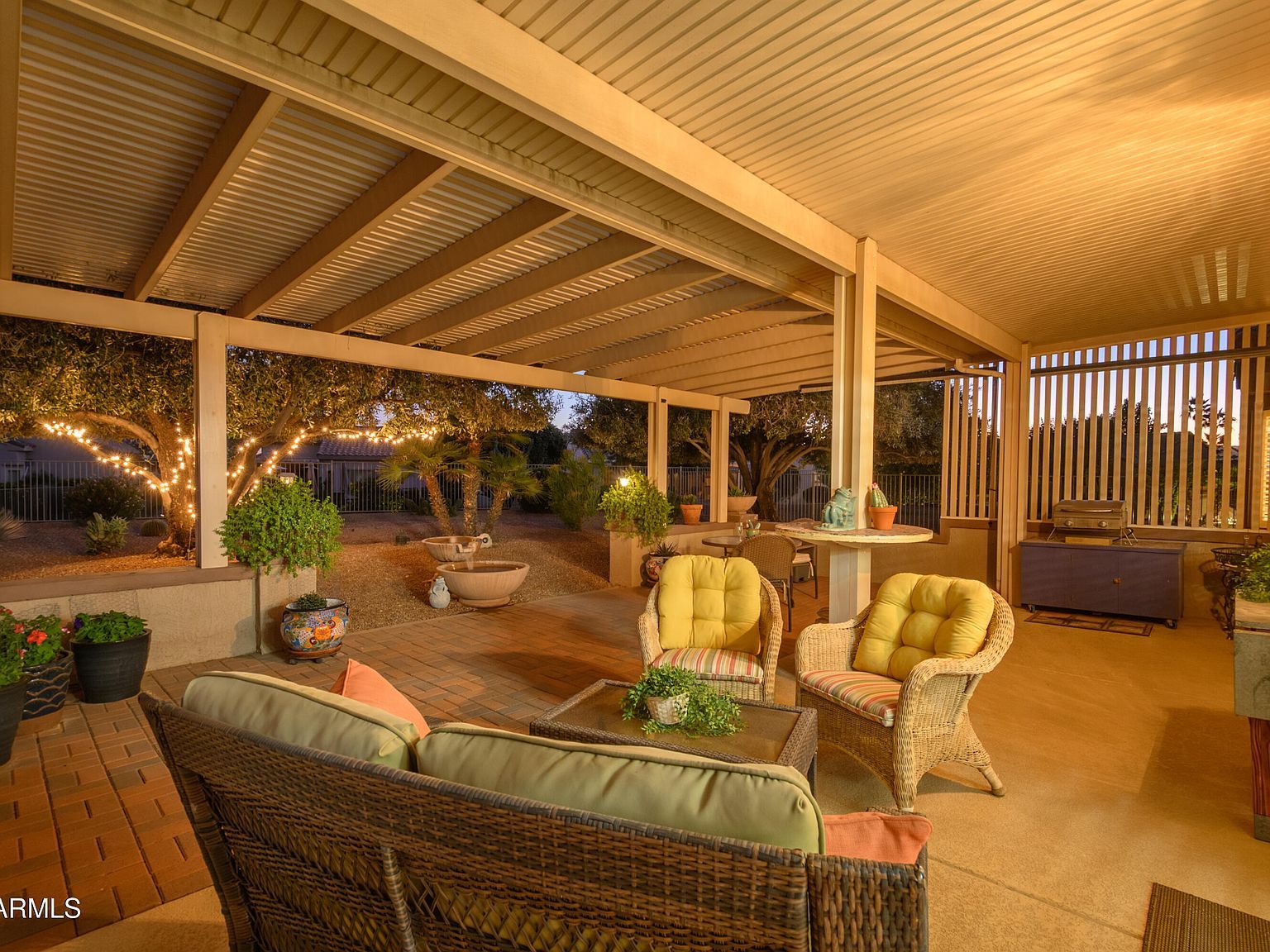 15883 W Cisa Rio Ln Surprise, AZ 85374 - Thumbnail 3