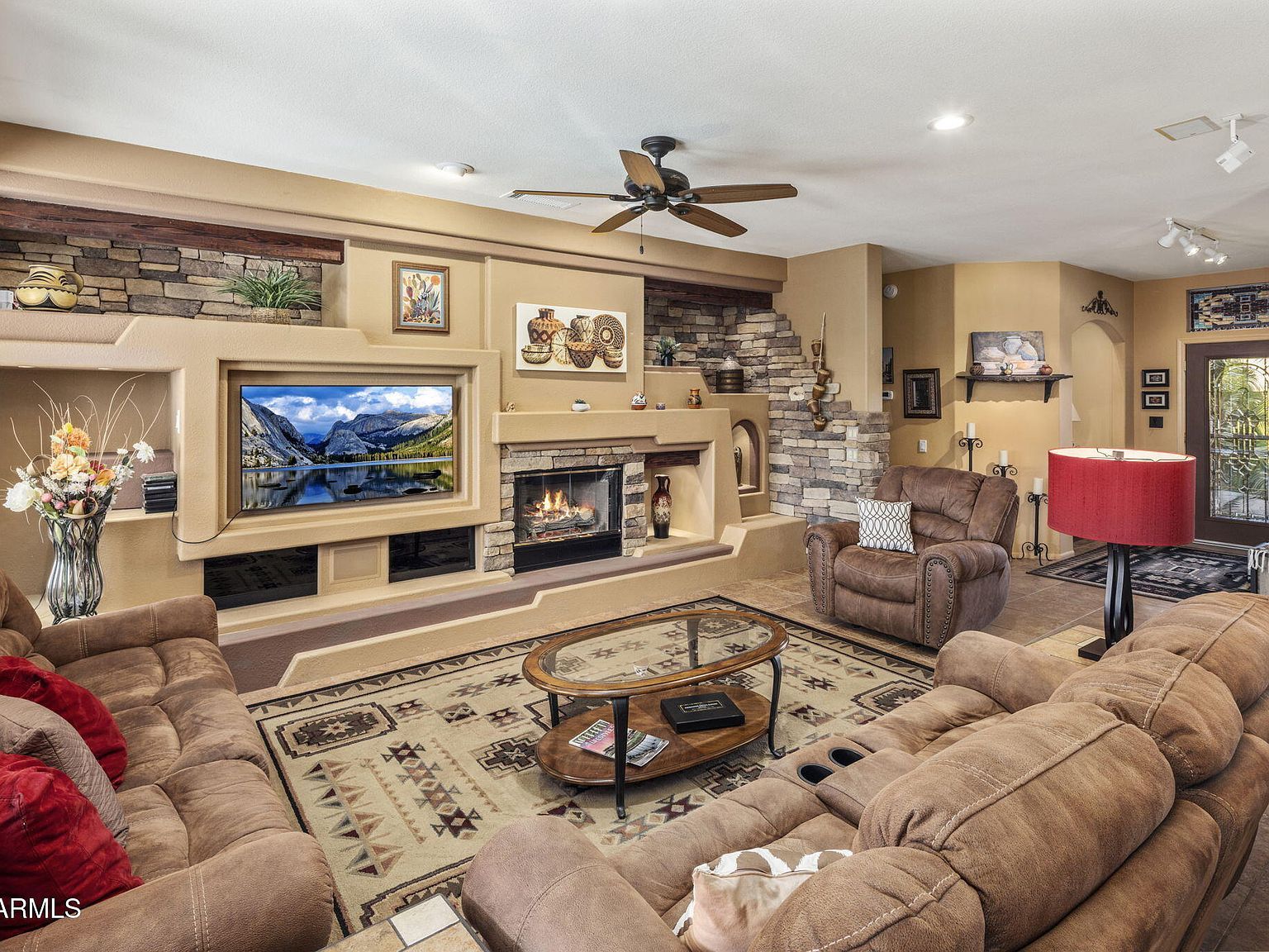 15533 W Prairie Dunes Dr Surprise, AZ 85374 - Thumbnail 3