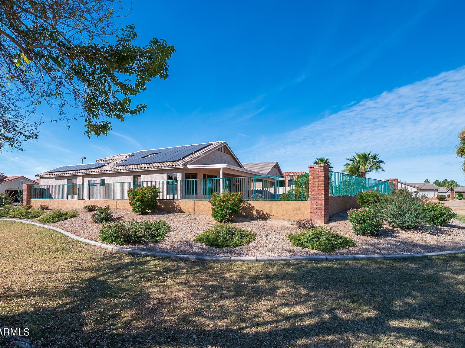 17610 W Hayden Dr Surprise, AZ 85374 - Thumbnail 3