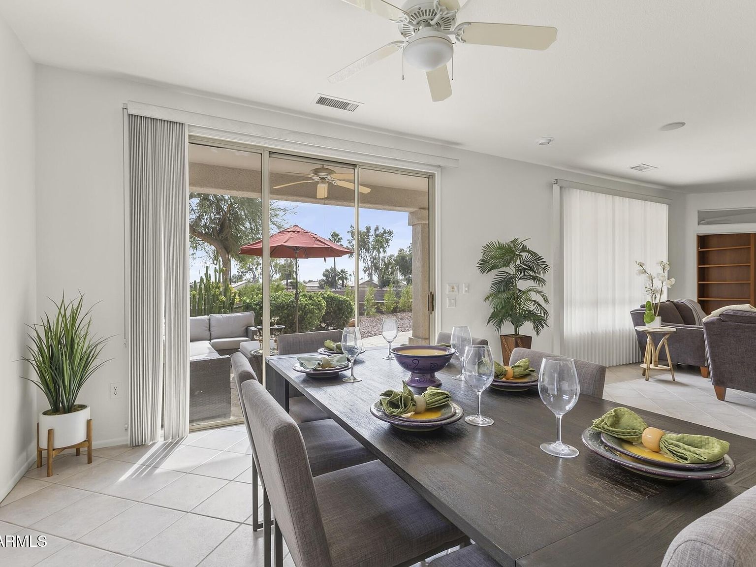 15655 W Bethesda Ct Surprise, AZ 85374 - Thumbnail 3