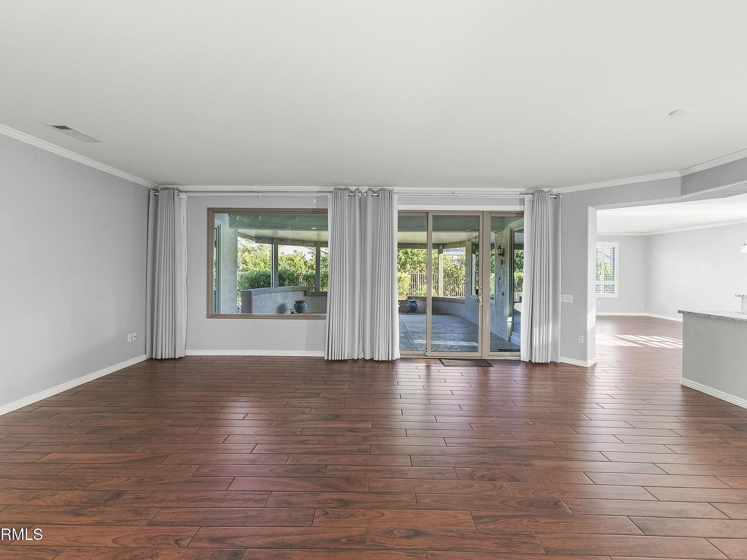 15231 W Cascade Ct Surprise, AZ 85374 - Thumbnail 3