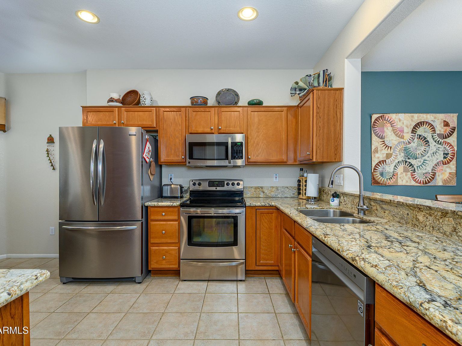 19421 N Hidden Canyon Dr Surprise, AZ 85374 - Thumbnail 3