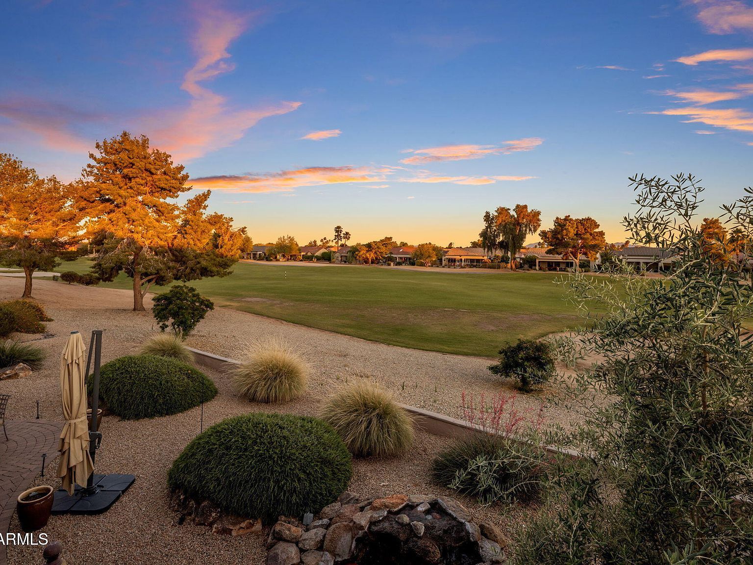 15831 W Joshua Tree Dr Surprise, AZ 85374 - Thumbnail 3