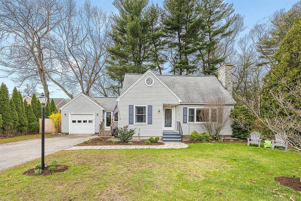 4 Subway Ave Chelmsford, MA 01824 - Thumbnail 3