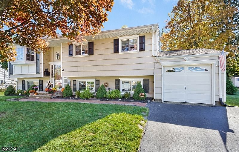 6 Ann St Succasunna, NJ 07876 - Thumbnail 3