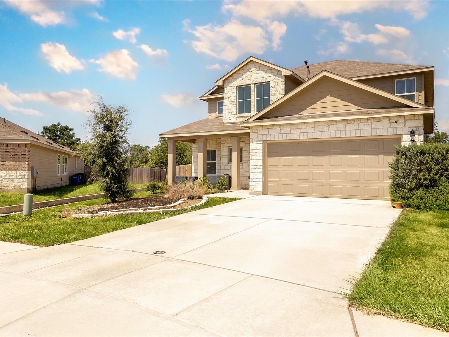 451 Butterfly Bush Ct New Braunfels, TX 78130 - Thumbnail 3