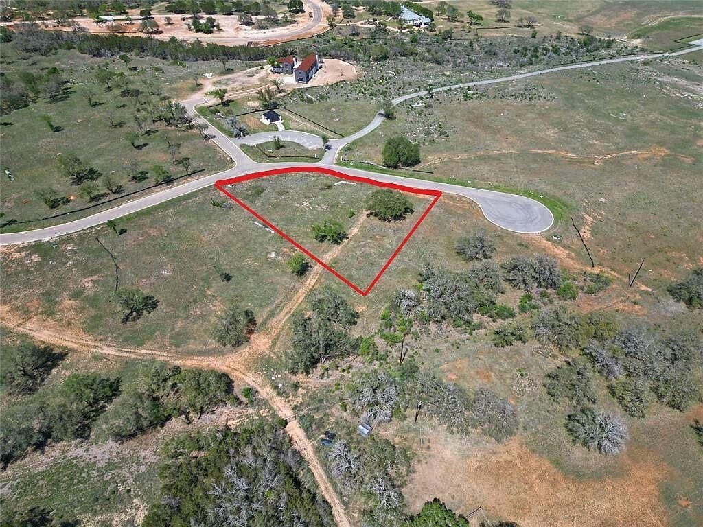 Westshore Ln Lot 15 Spicewood, TX 78669 - Thumbnail 3
