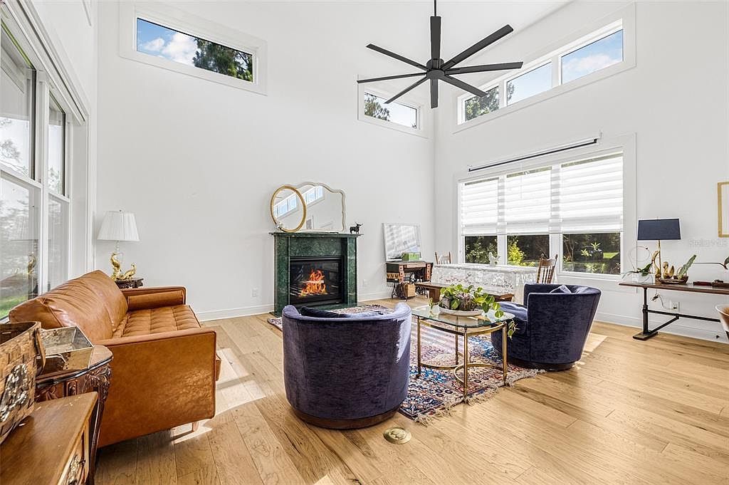 8843 Kenton Rd Wesley Chapel, FL 33545 - Thumbnail 3