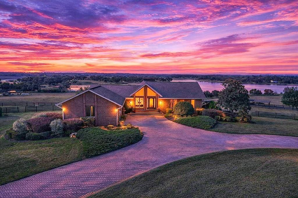 36649 Covington Rd Dade City, FL 33525 - Thumbnail 3