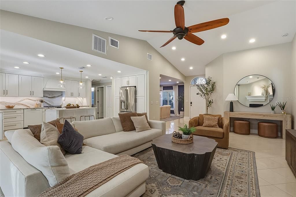 5475 Saddlebrook Way Wesley Chapel, FL 33543 - Thumbnail 3