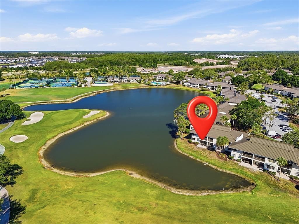 29300 Bay Hollow Dr APT 3257 Wesley Chapel, FL 33543 - Thumbnail 3