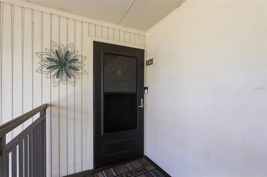 29130 Bay Hollow Dr APT 3312 Wesley Chapel, FL 33543 - Thumbnail 3