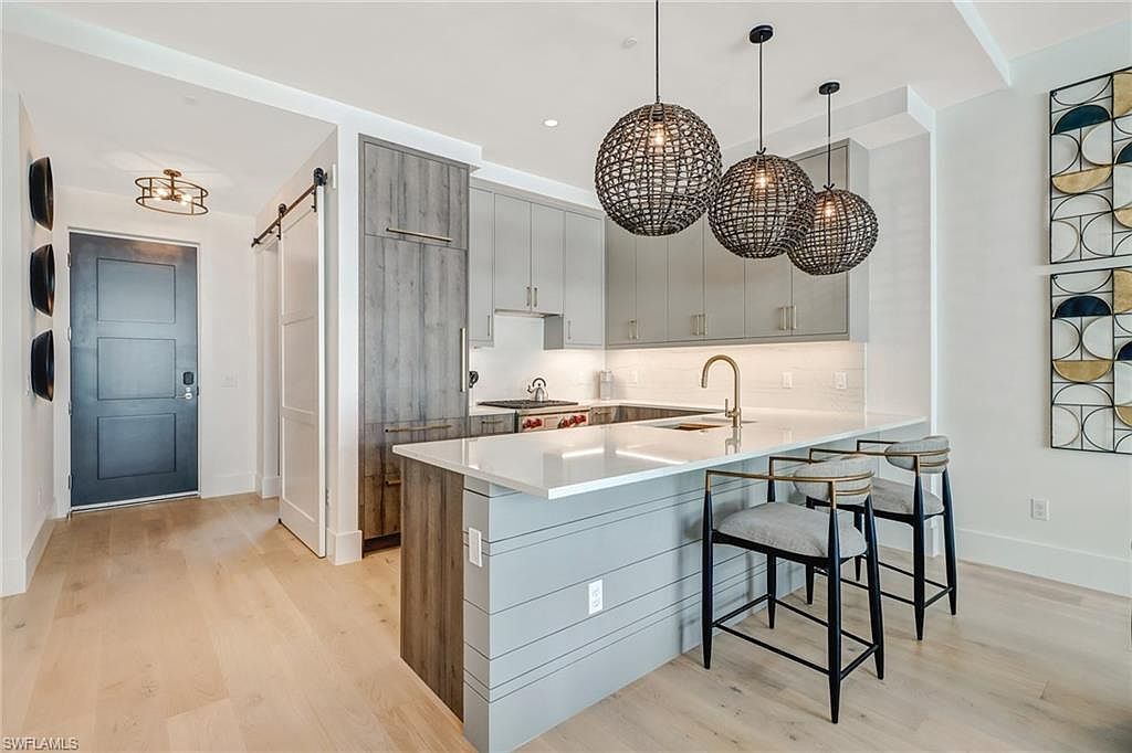 850 Central Ave #209 Naples, FL 34102 - Thumbnail 3