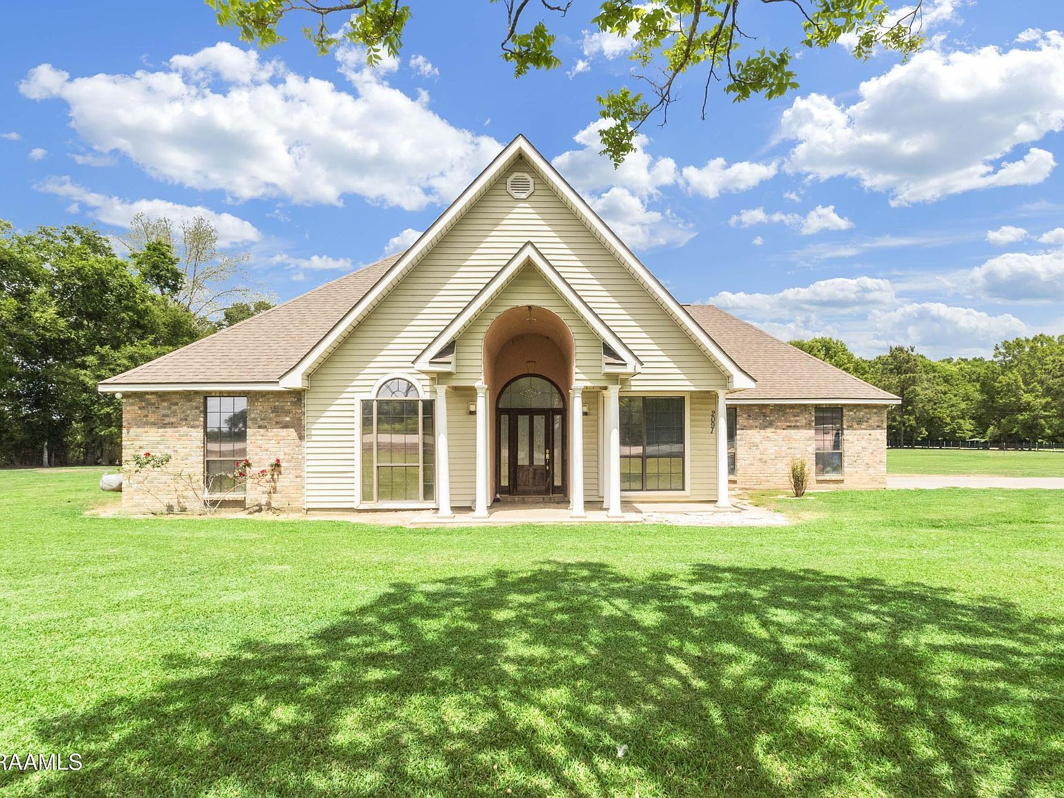 2091 Highway 754 Sunset, LA 70584 - Thumbnail 3