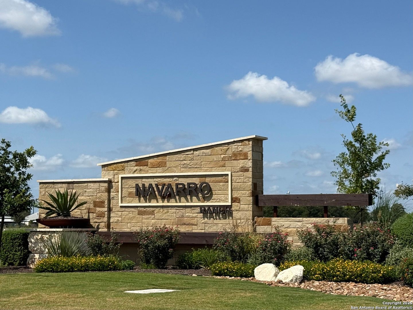 9024 James Bowie Seguin, TX 78155 - Thumbnail 3