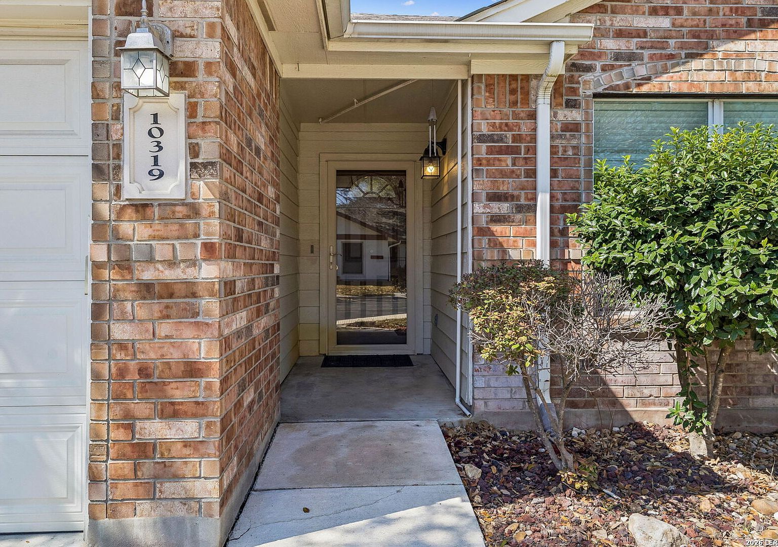 10319 Grand Clb San Antonio, TX 78239 - Thumbnail 3