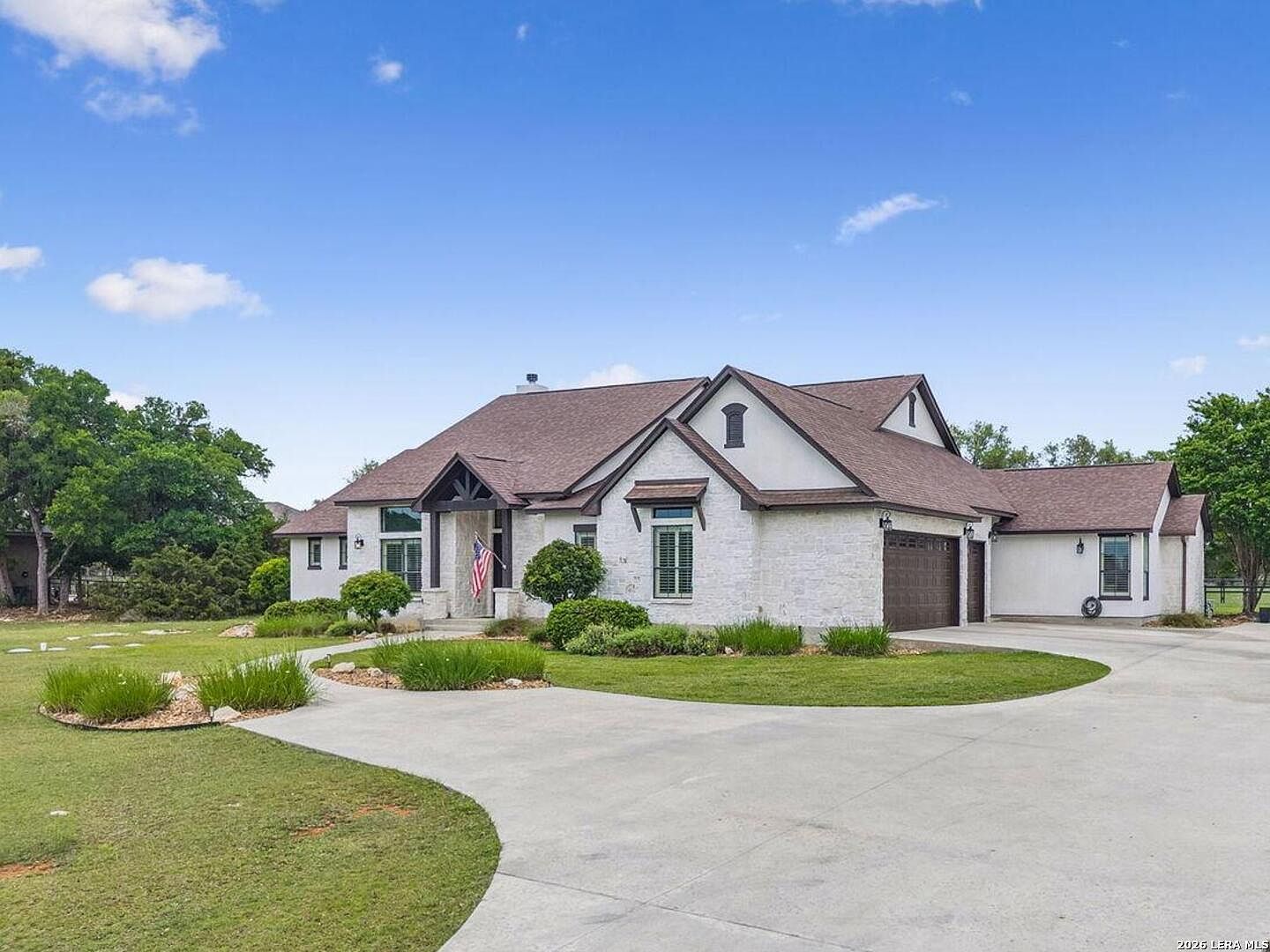 1330 Palmetto Point Spring Branch, TX 78070 - Thumbnail 3
