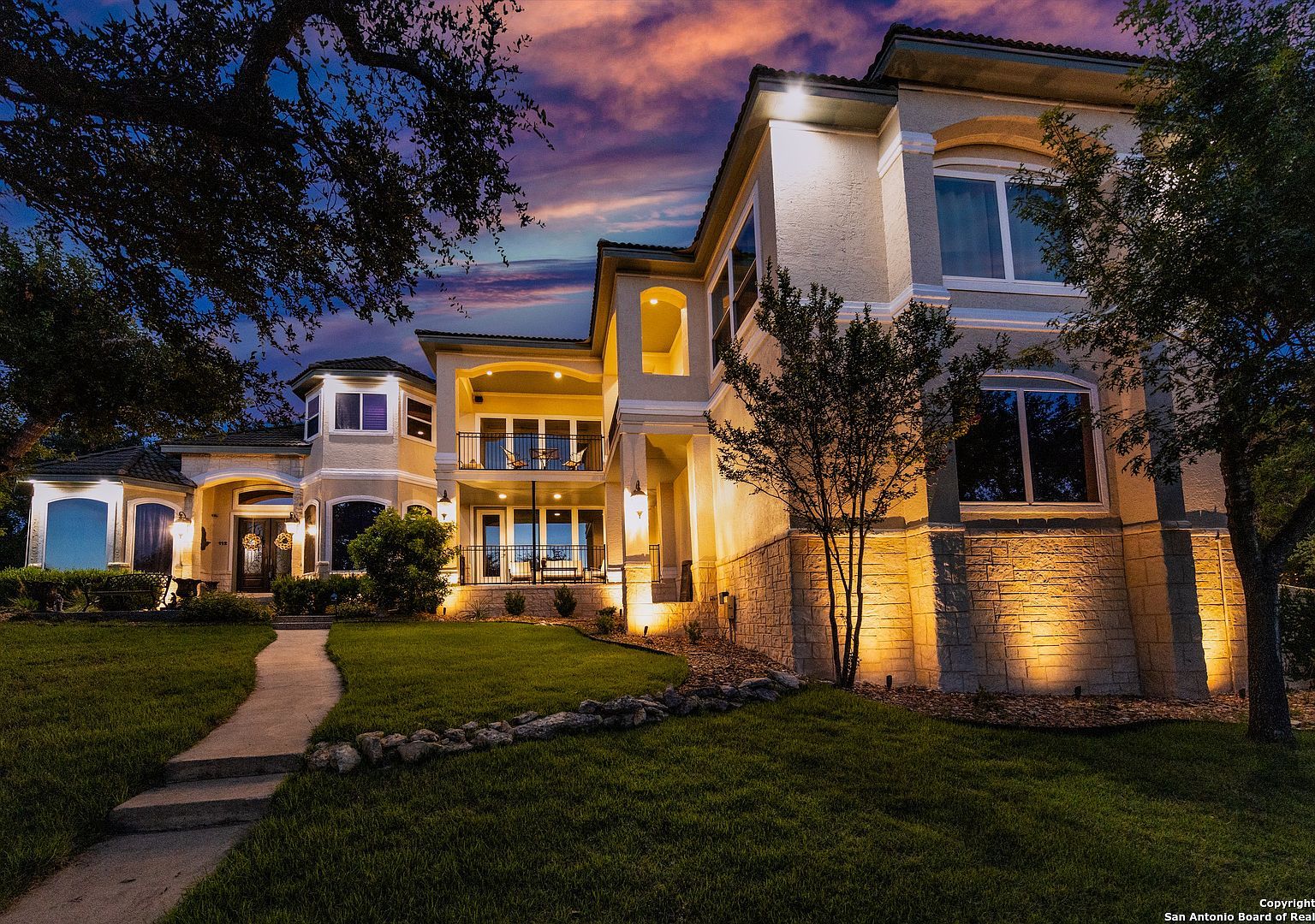 112 Los Colinas Spring Branch, TX 78070 - Thumbnail 3