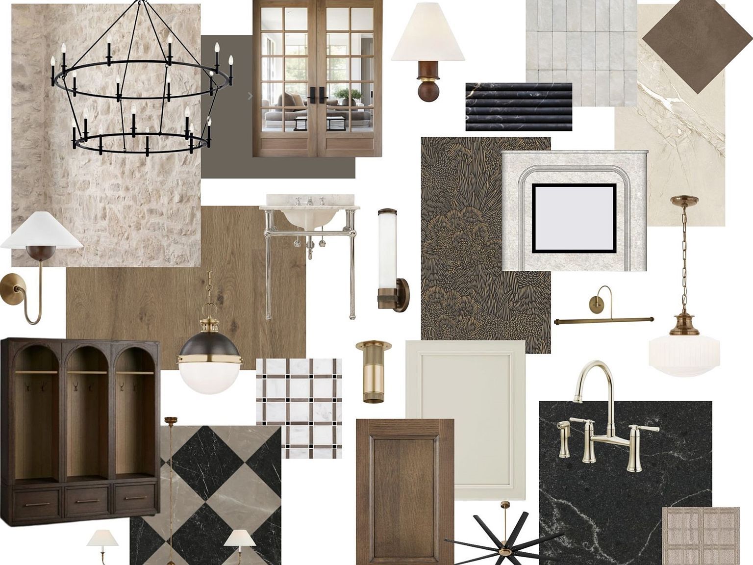 16205 Ironwood Ln Urbandale, IA 50323 - Thumbnail 3