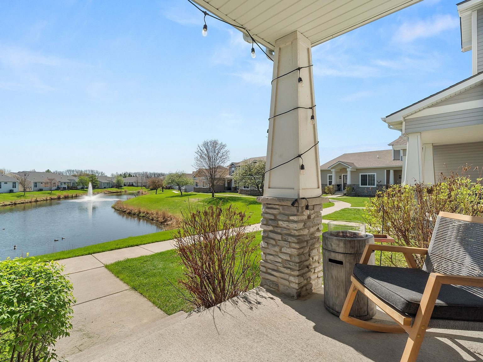 1216 SE Williams Ct Waukee, IA 50263 - Thumbnail 3