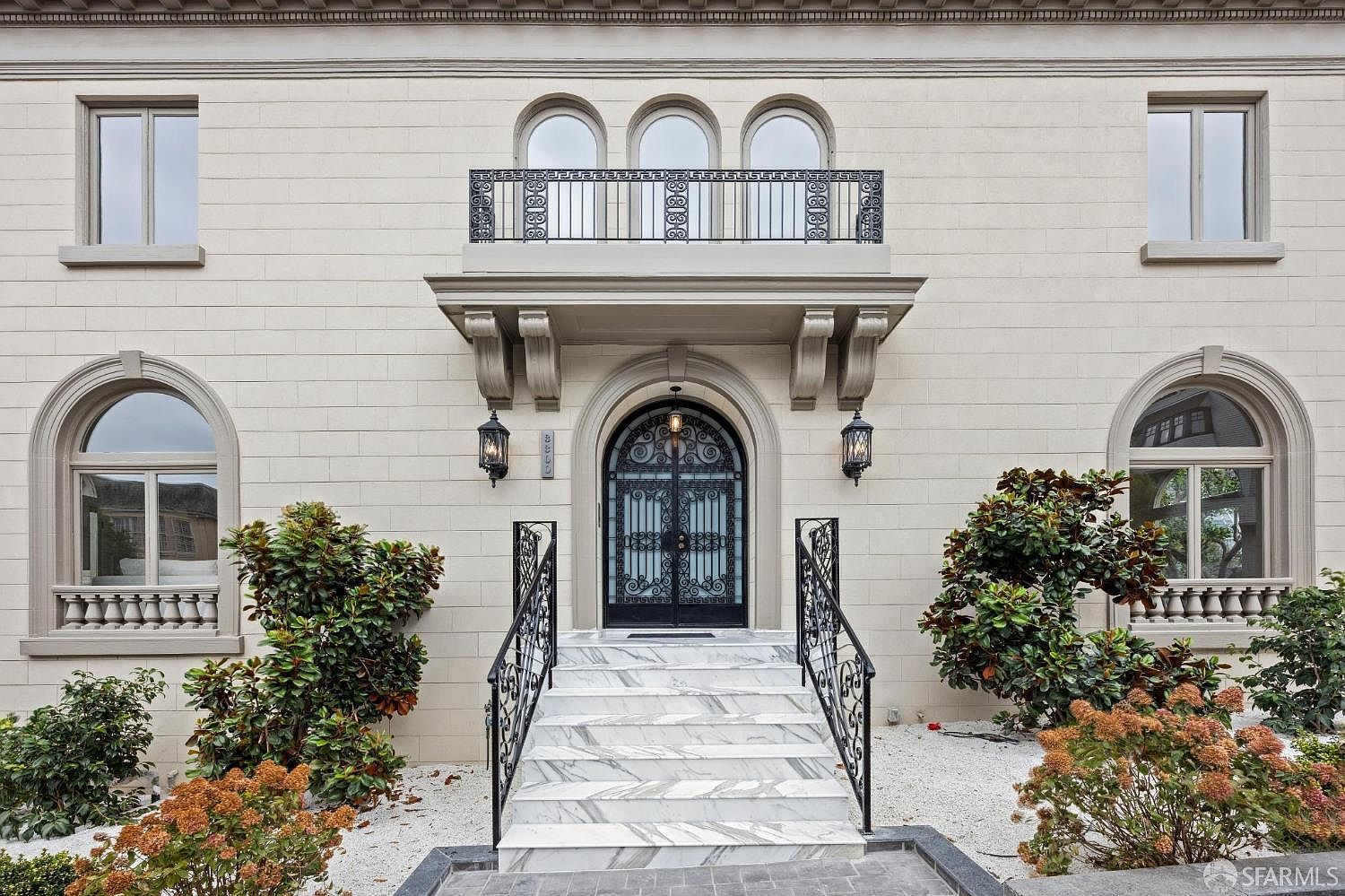 3300 Jackson St San Francisco, CA 94118 - Thumbnail 3