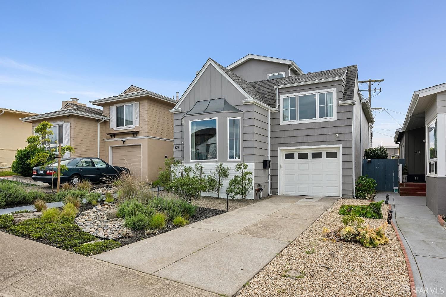 177 Westlawn Ave Daly City, CA 94015 - Thumbnail 3