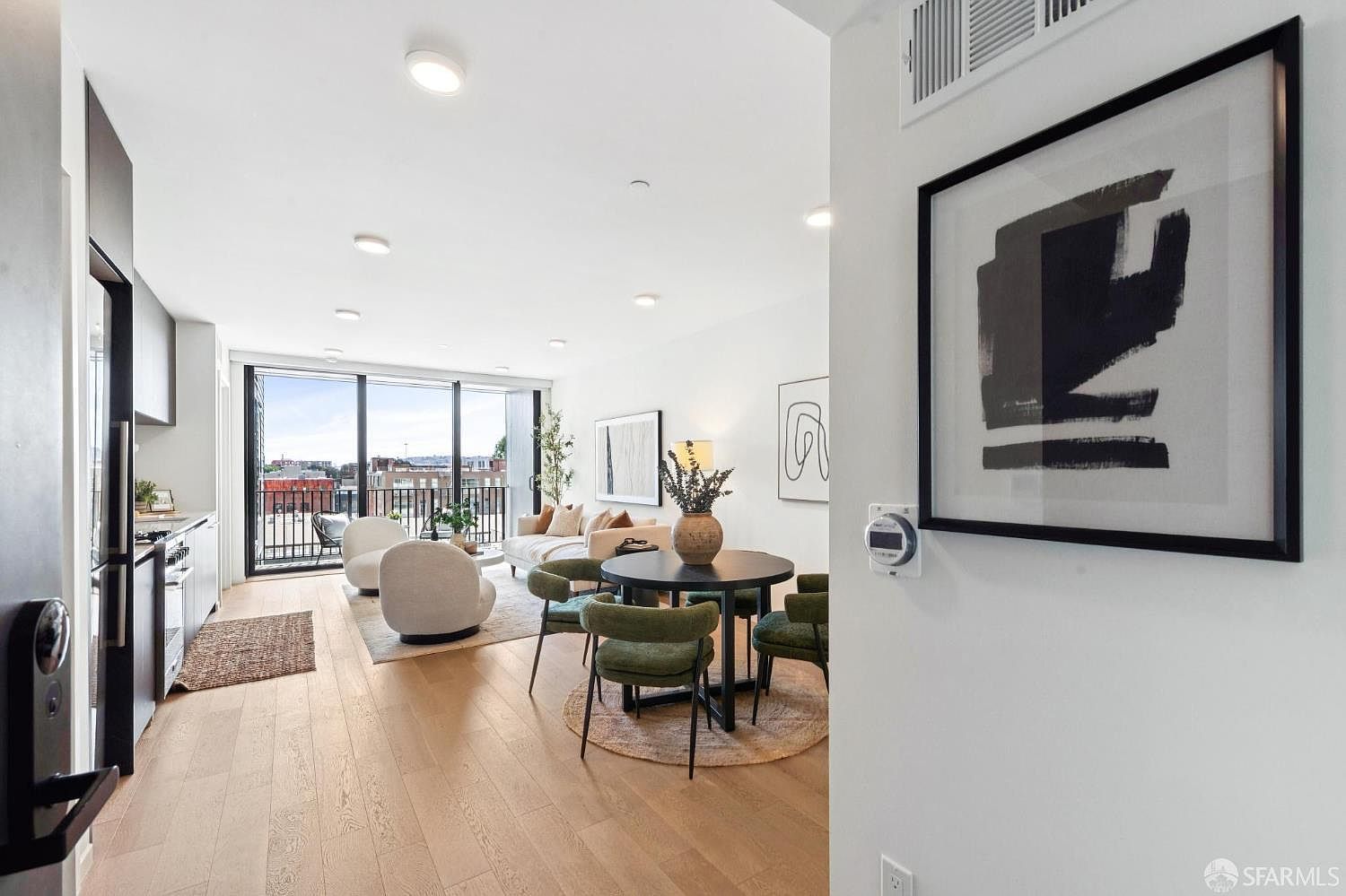 230 7th St #604 San Francisco, CA 94103 - Thumbnail 3