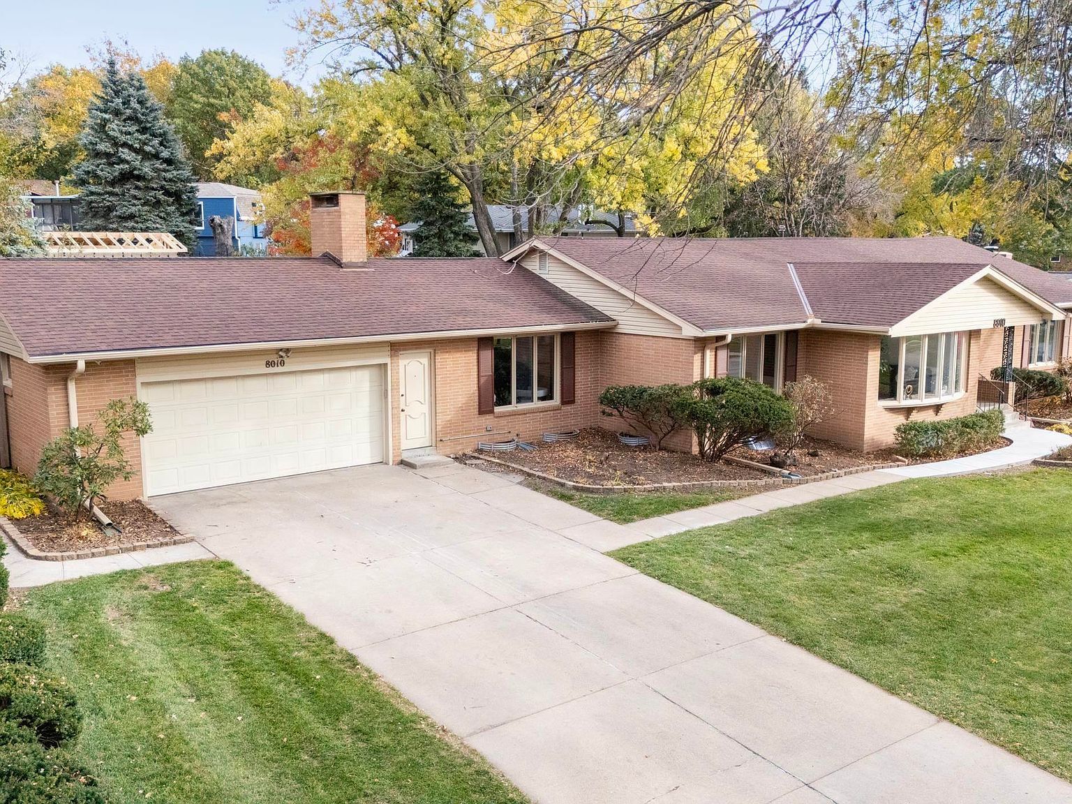 8010 Talbot Trl Lincoln, NE 68506 - Thumbnail 3