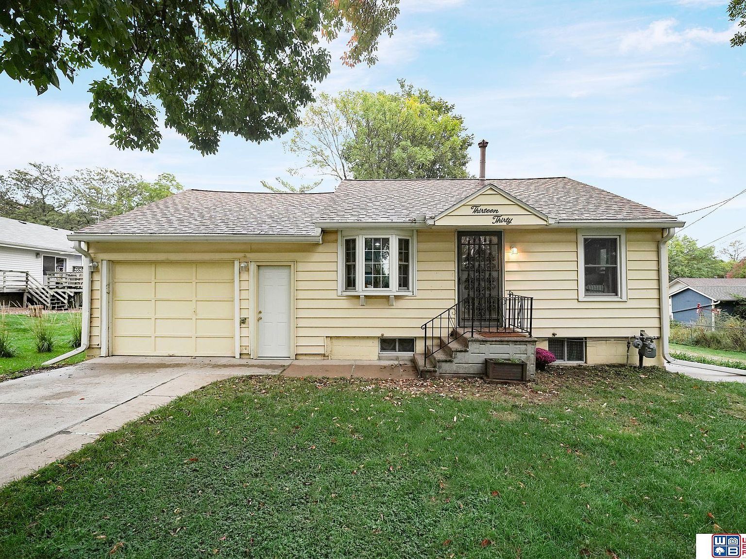 1330 N 64th St Lincoln, NE 68505 - Thumbnail 3