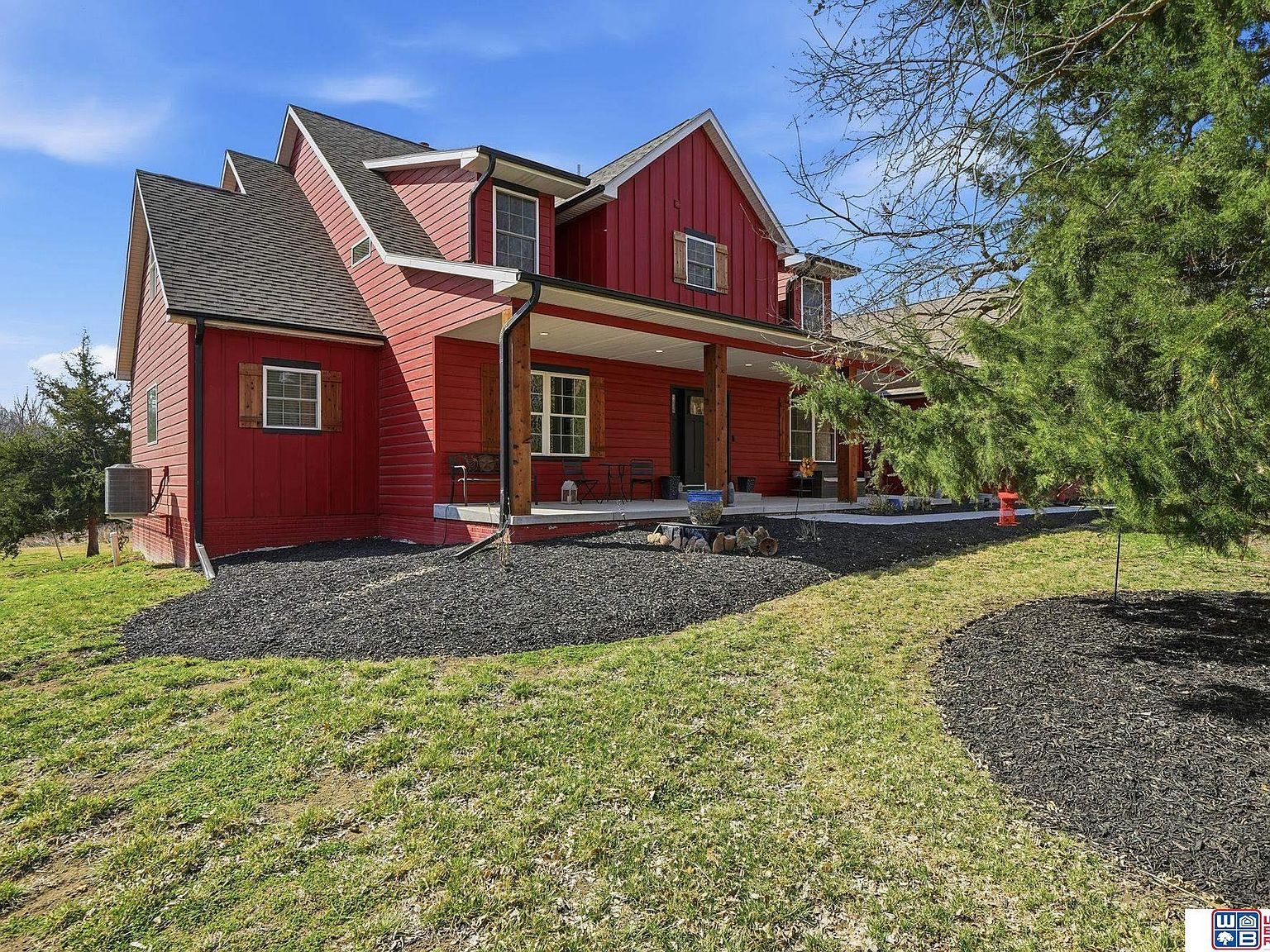 1210 Woodland Rd Wahoo, NE 68066 - Thumbnail 3