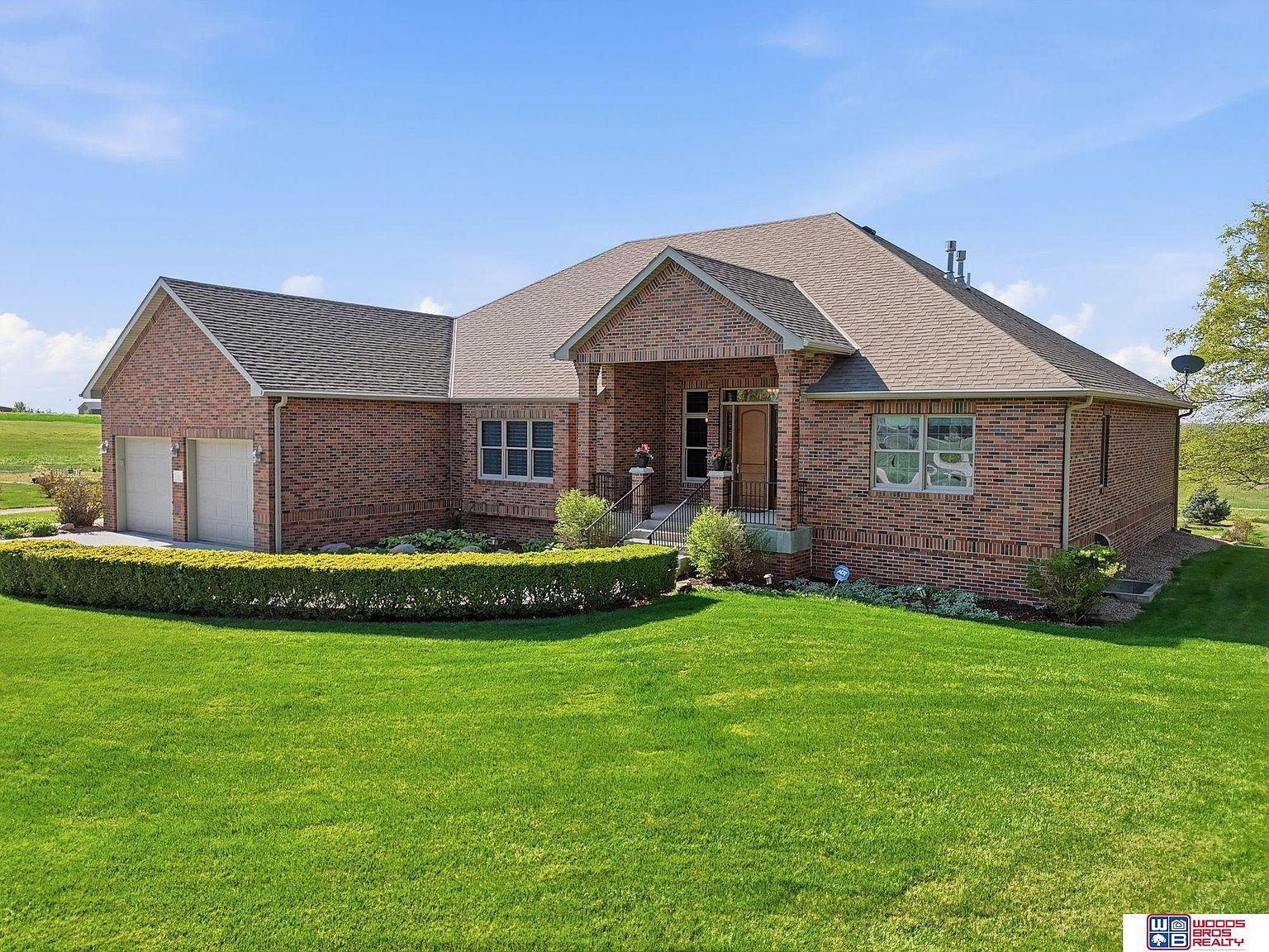 12325 W Van Dorn St Denton, NE 68339 - Thumbnail 3