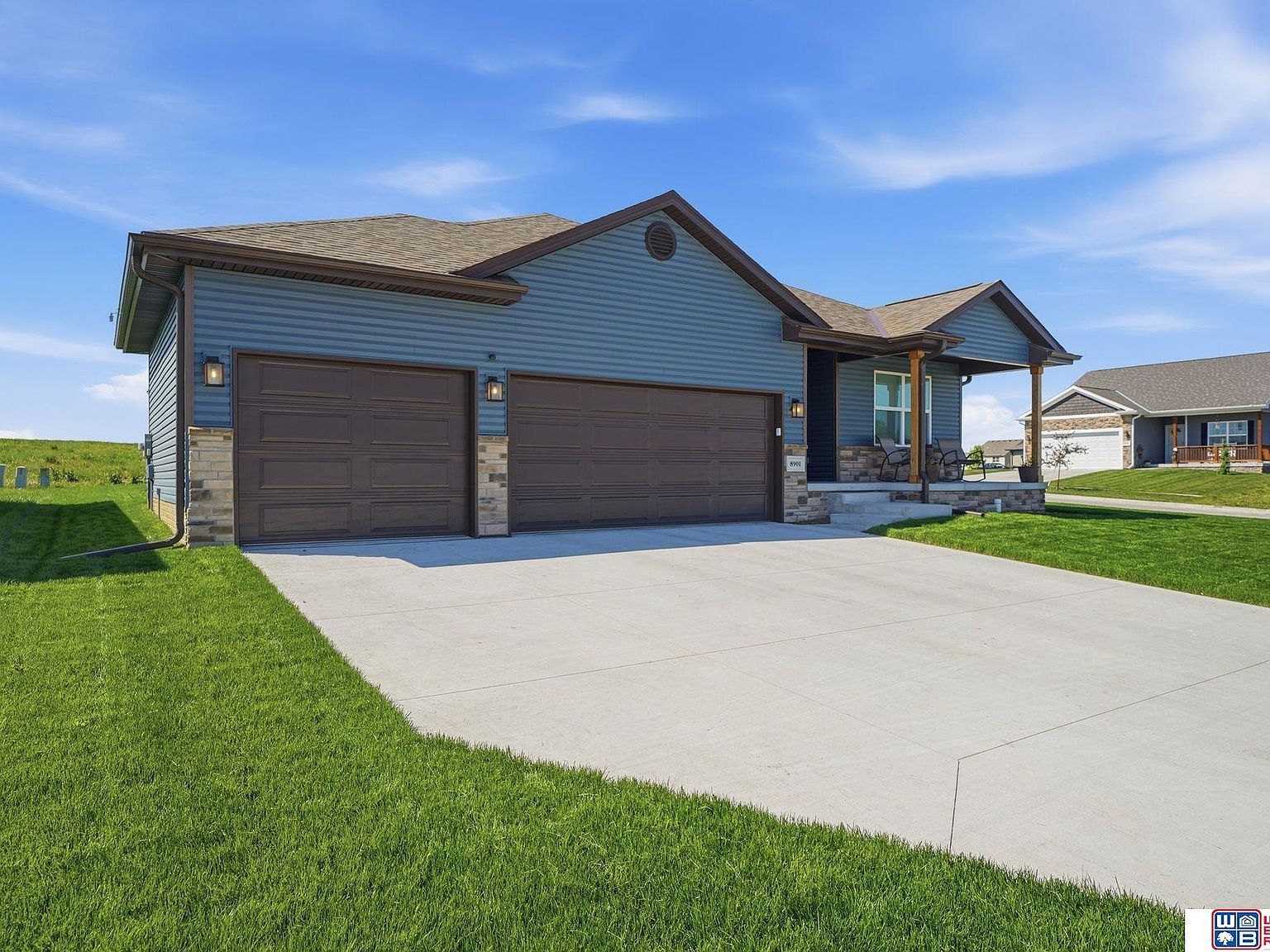 8901 Kinzie St Lincoln, NE 68507 - Thumbnail 3