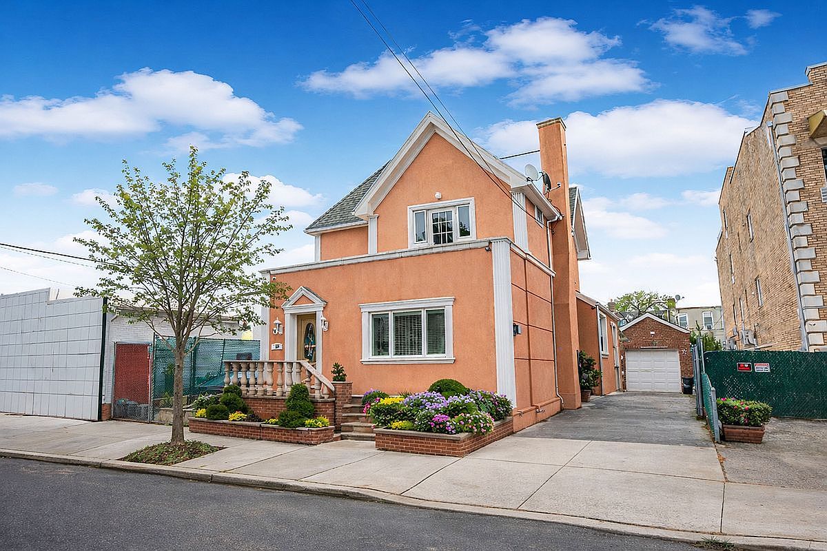 15 Van Sicklen St Brooklyn, NY 11223 - Thumbnail 3