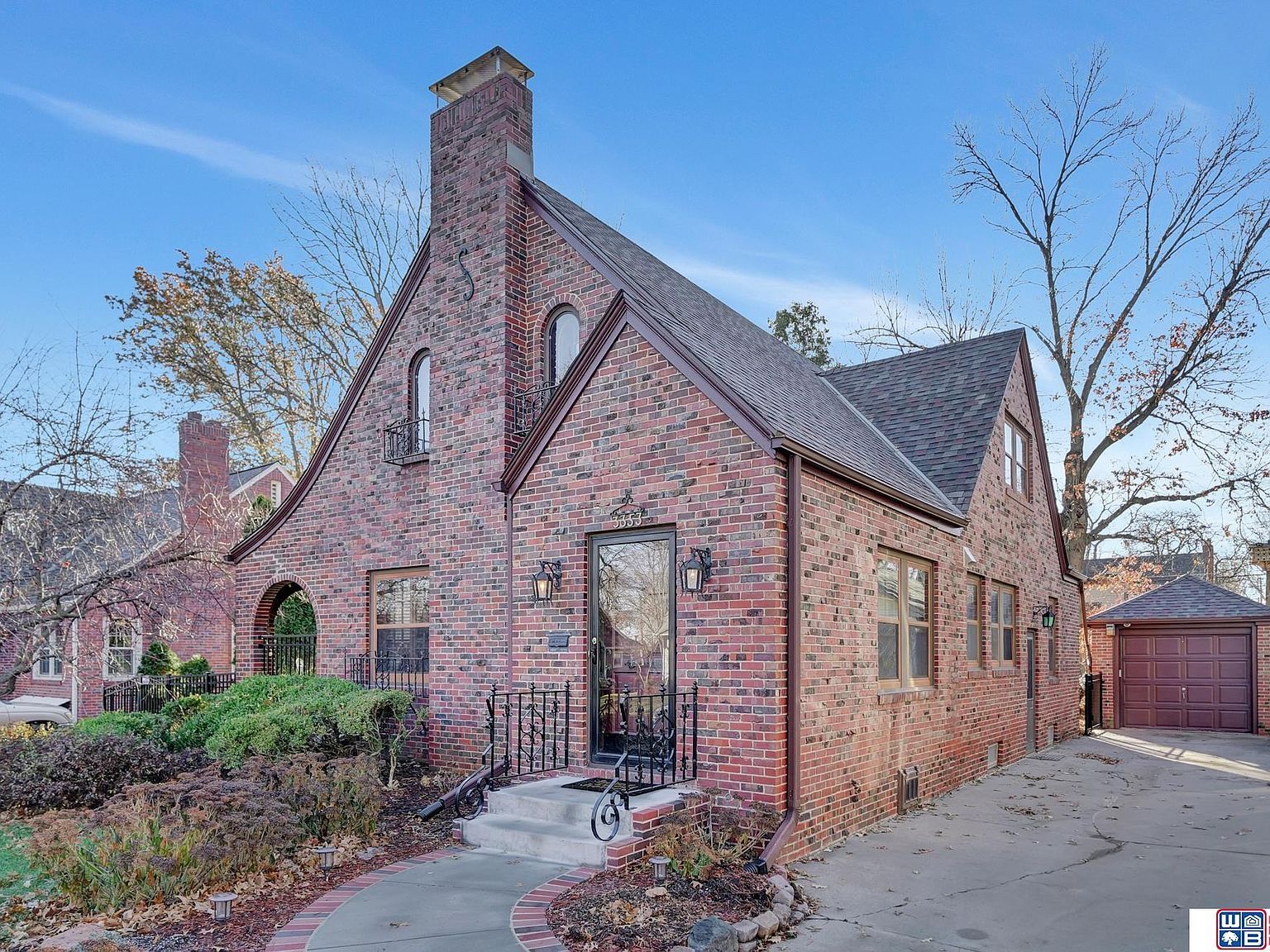 3353 M St Lincoln, NE 68510 - Thumbnail 3