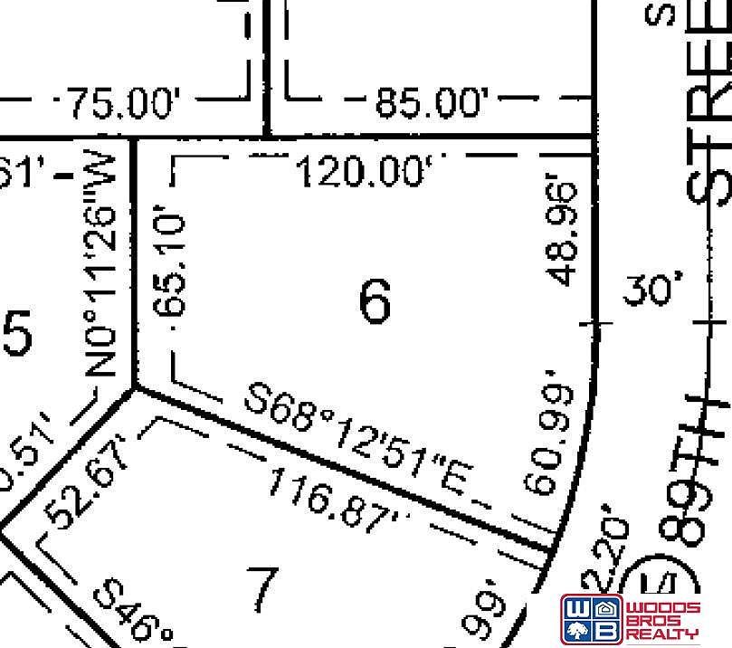2317 S 89th St Lincoln, NE 68520 - Thumbnail 3