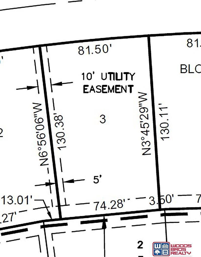 9121 South St Lincoln, NE 68502 - Thumbnail 3