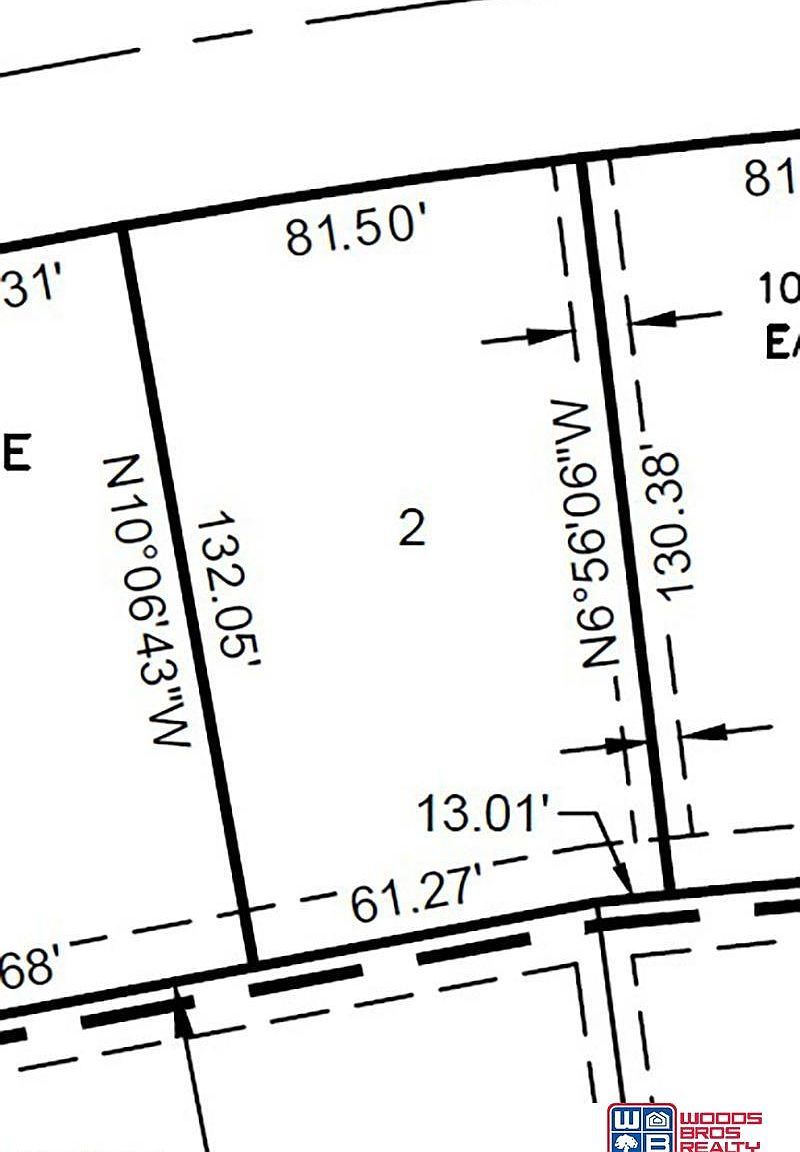9111 South St Lincoln, NE 68502 - Thumbnail 3