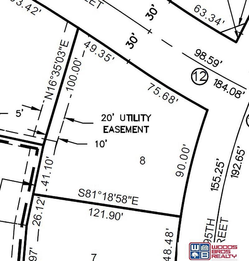 2105 S 95th St Lincoln, NE 68505 - Thumbnail 3