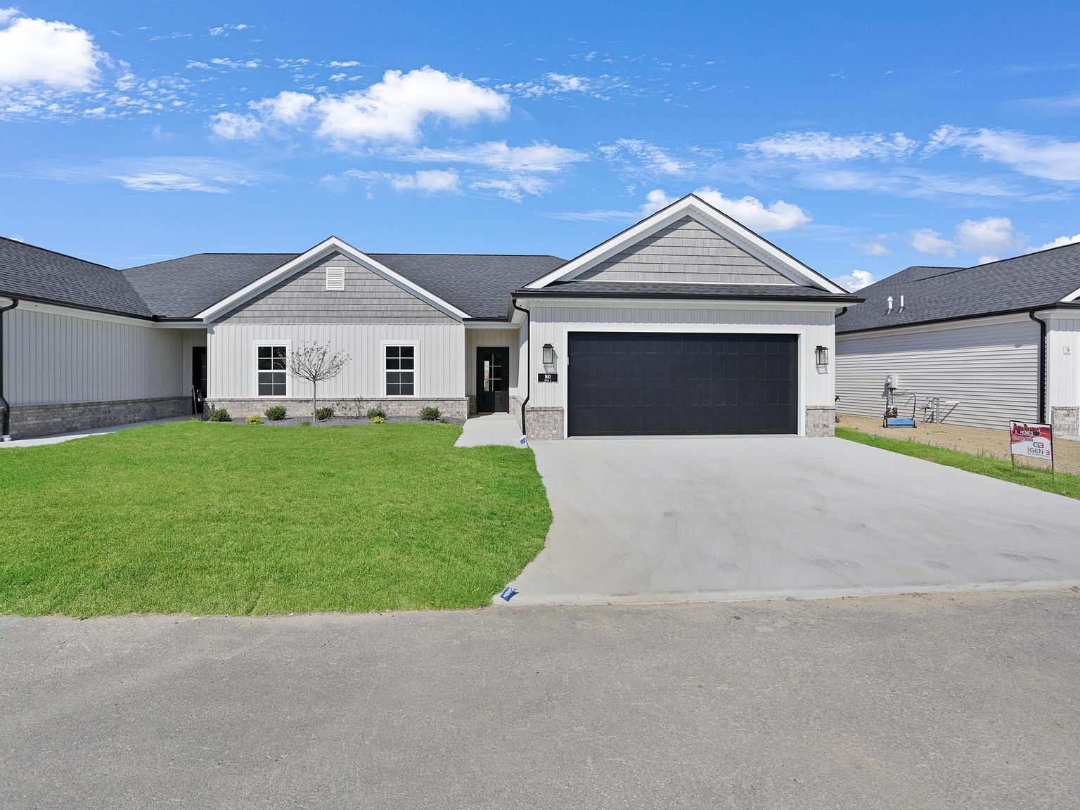 1610 Theo Dr SUITE 2 Evansville, IN 47711 - Thumbnail 3