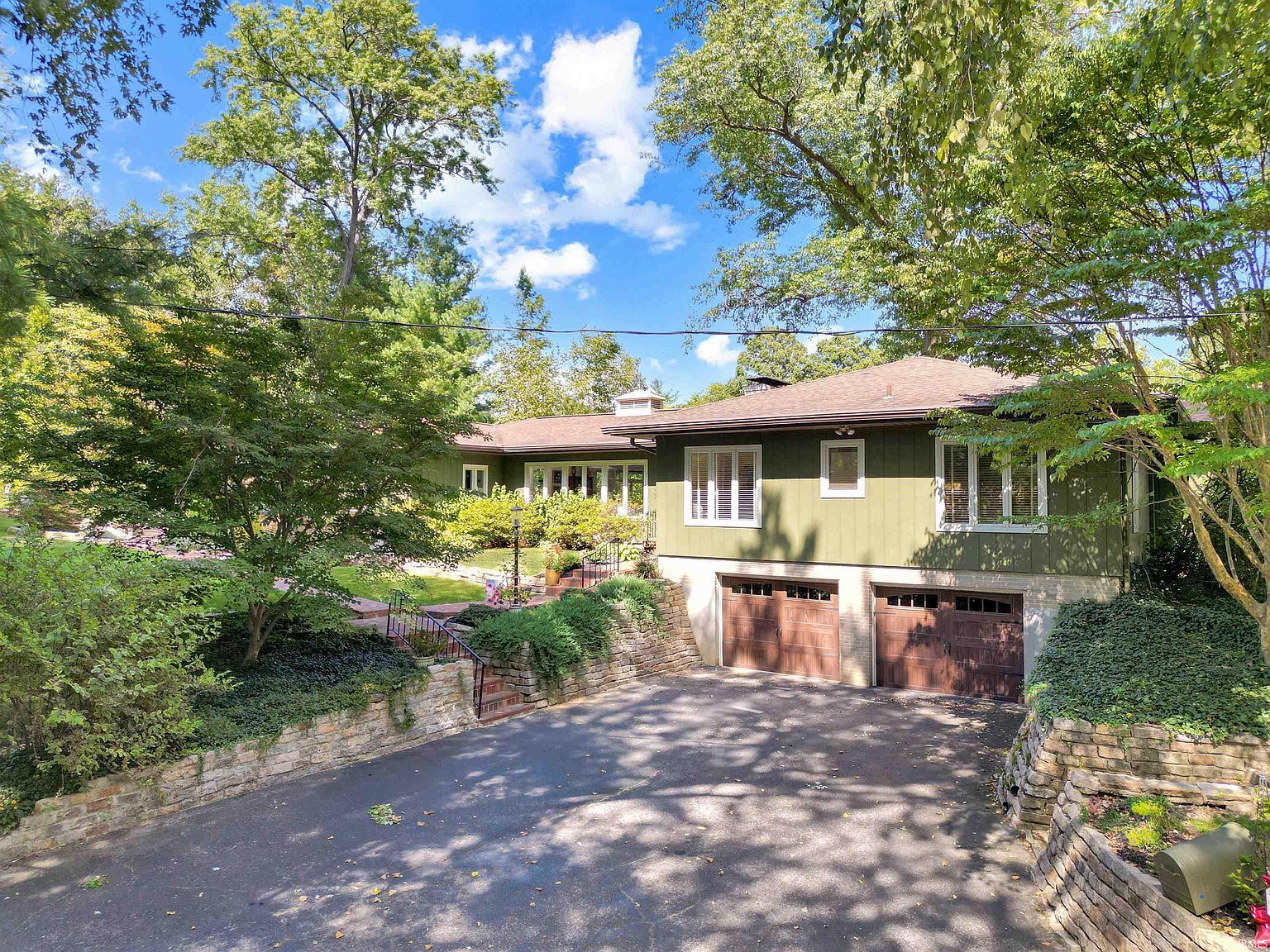 3307 Stringtown Rd Evansville, IN 47711 - Thumbnail 3