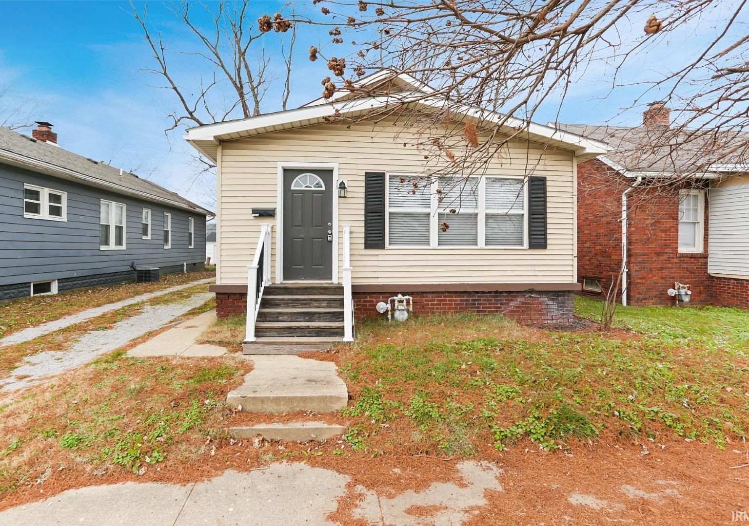 1566 E Morgan Ave Evansville, IN 47711 - Thumbnail 3