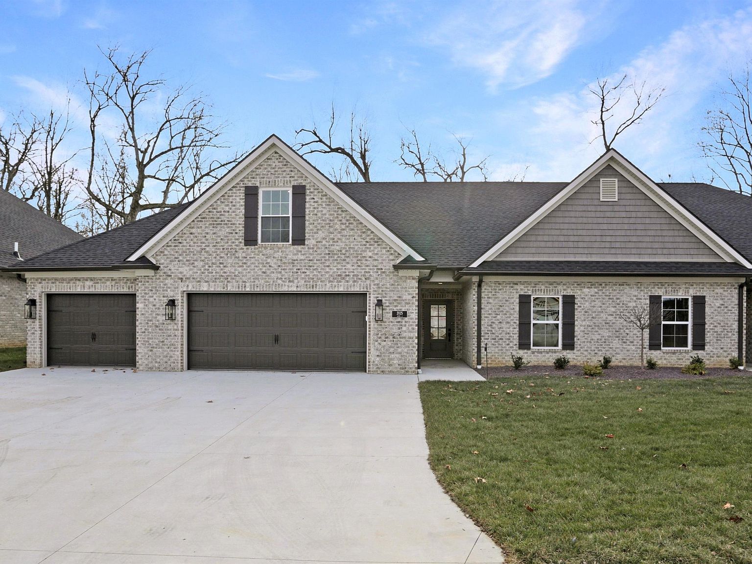 2025 Briar Meadows Dr #2 Evansville, IN 47711 - Thumbnail 3