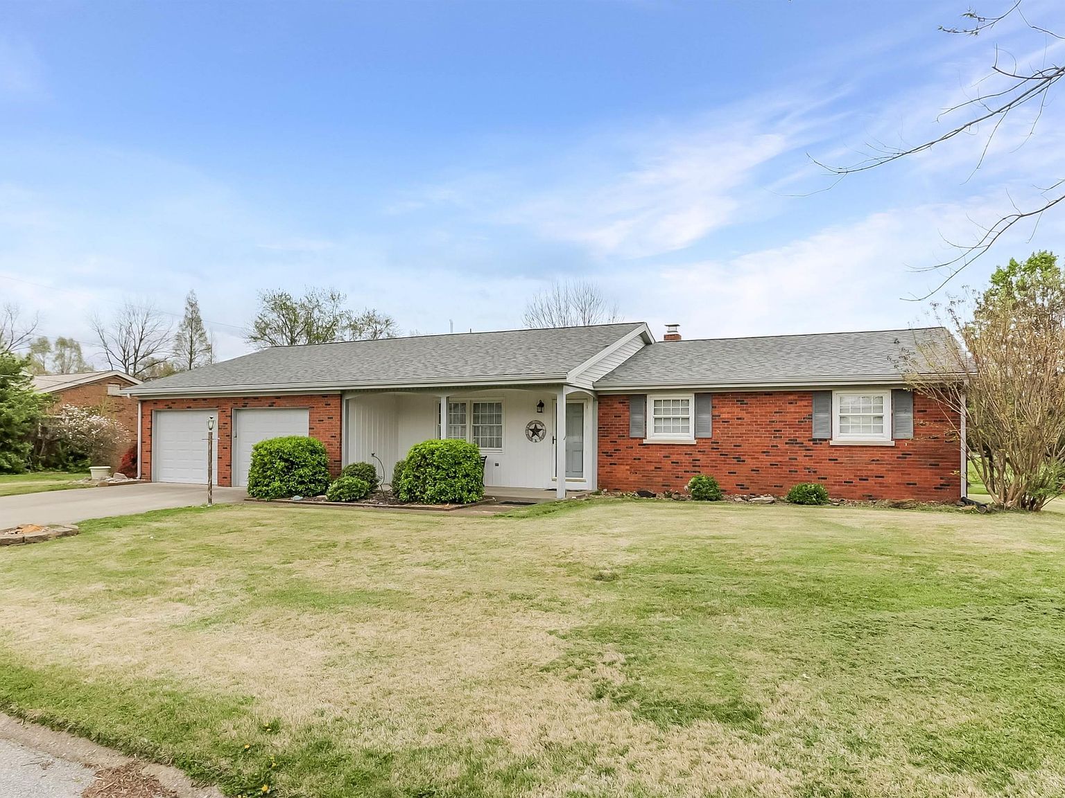 7666 Owens Dr Newburgh, IN 47630 - Thumbnail 3