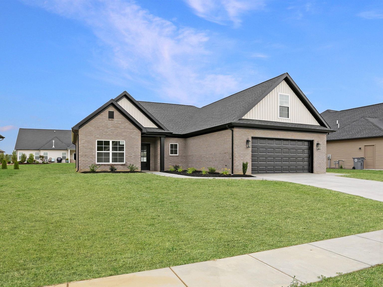 1636 Eli Dr Evansville, IN 47711 - Thumbnail 3