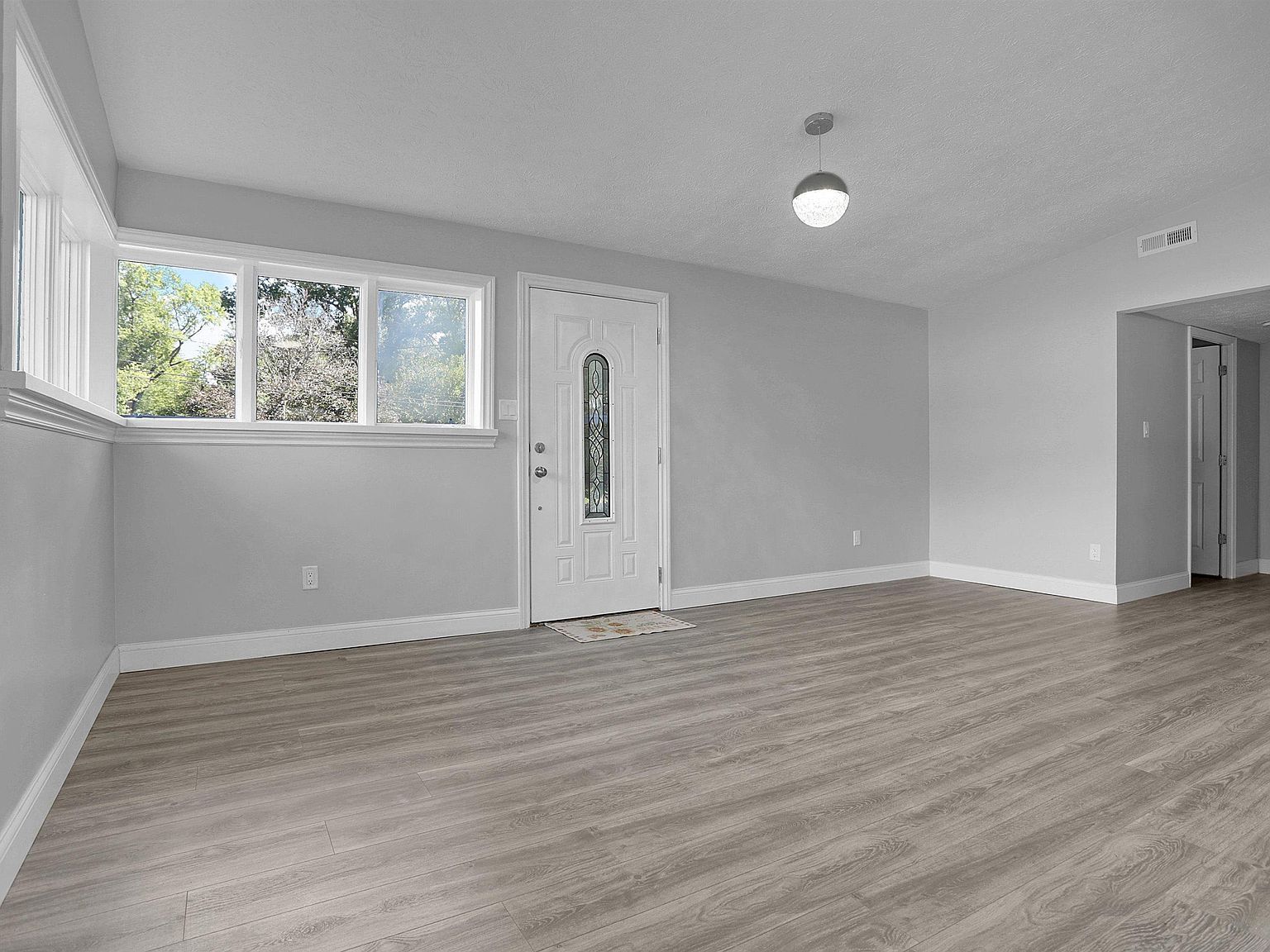 5833 Lenbeck Rd Newburgh, IN 47630 - Thumbnail 3