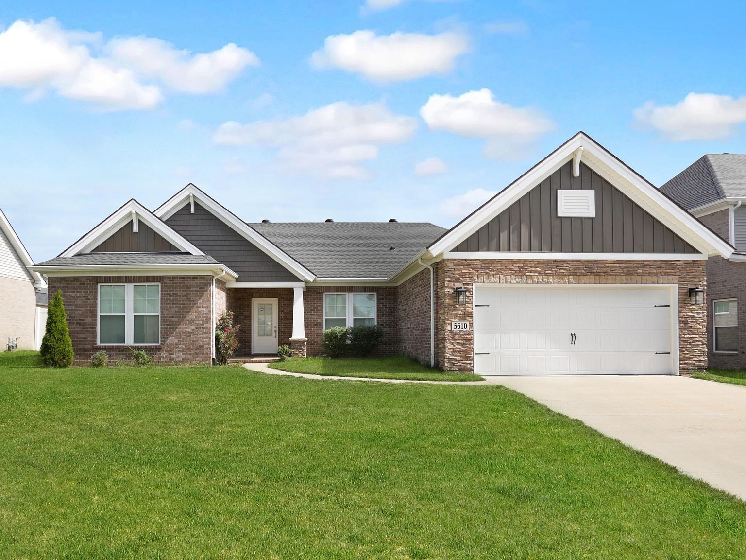 5610 Belmont Dr Newburgh, IN 47630 - Thumbnail 3