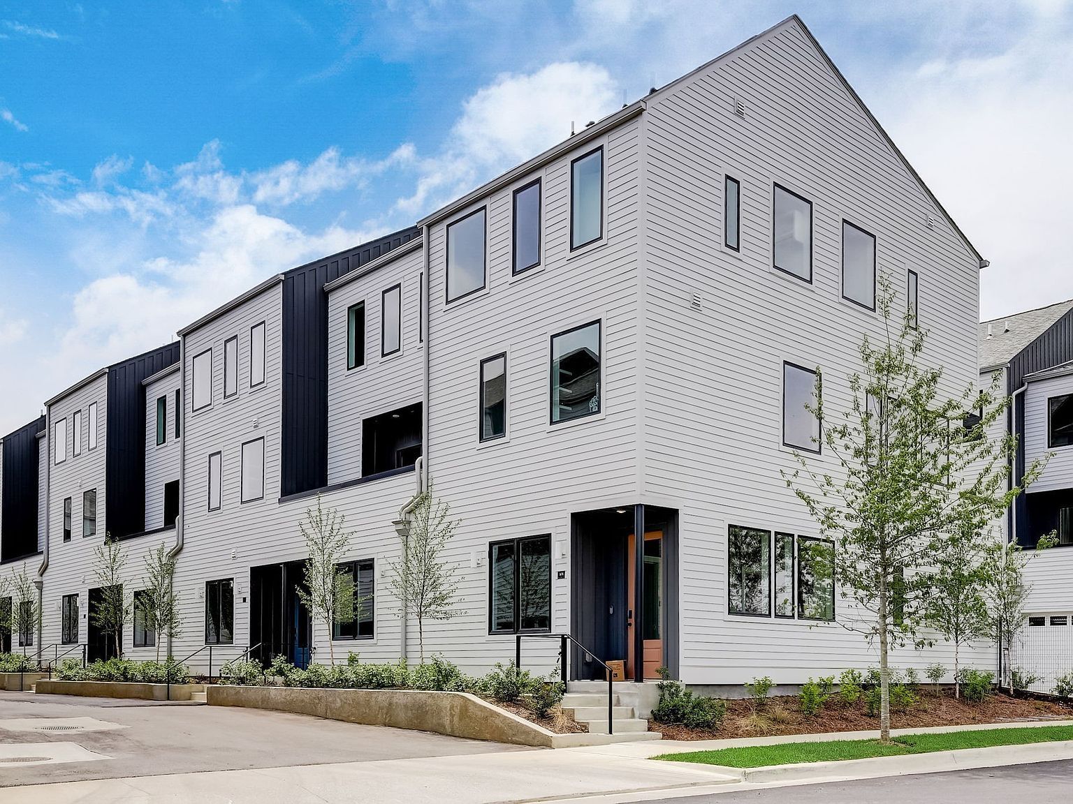1100 Sunnymeade Dr #114 Nashville, TN 37216 - Thumbnail 3