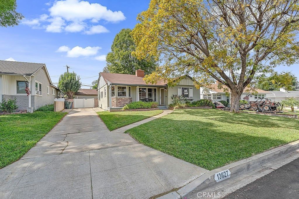 13627 De Alcala Dr La Mirada, CA 90638 - Thumbnail 3